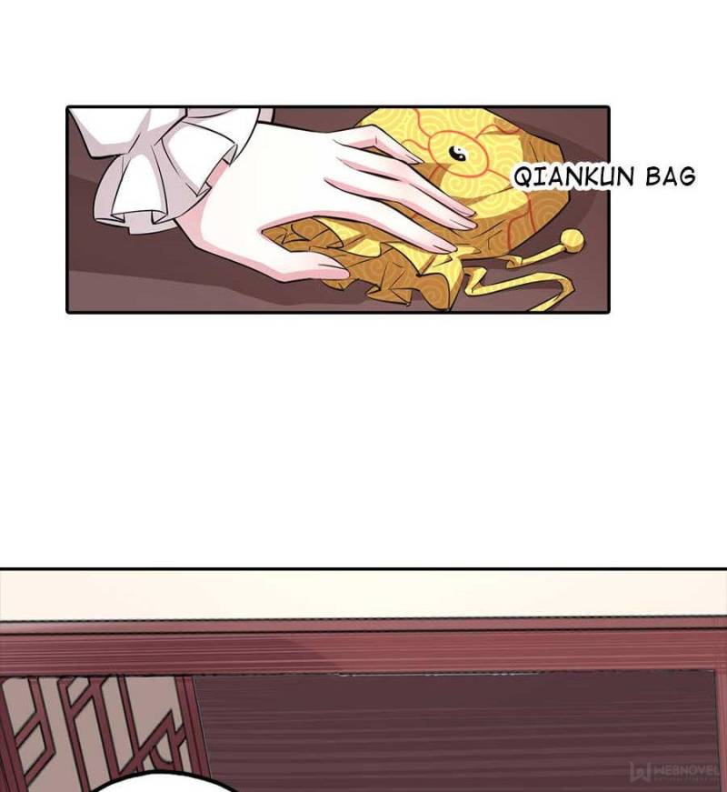 Page 50 of Chapter 35