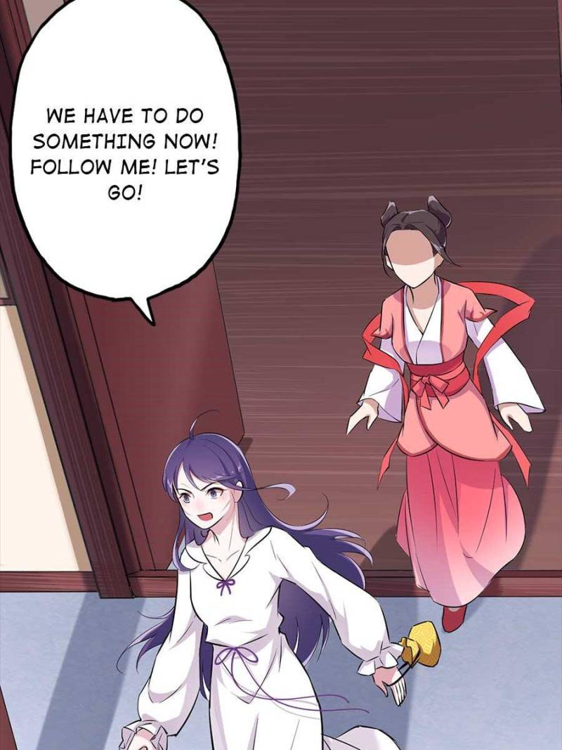 Page 51 of Chapter 35