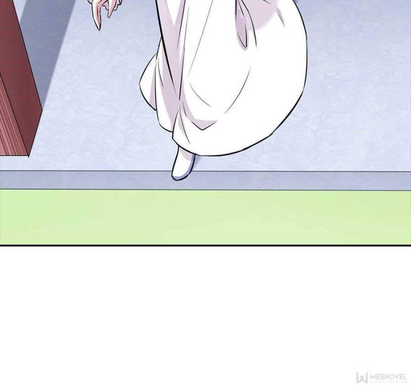 Page 52 of Chapter 35