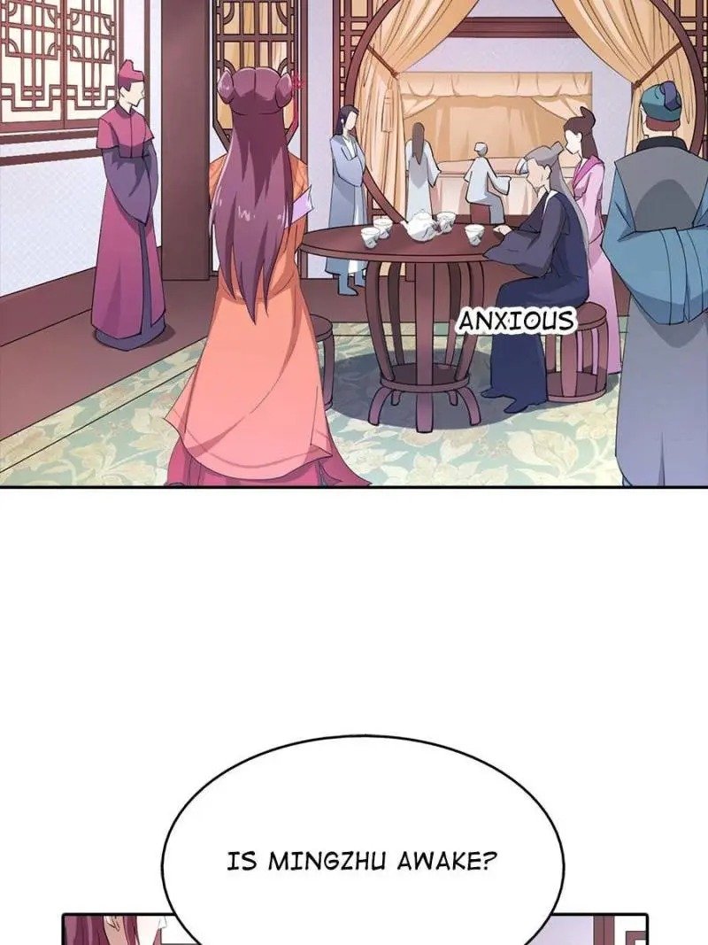 Page 2 of Chapter 36