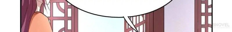 Page 3 of Chapter 36