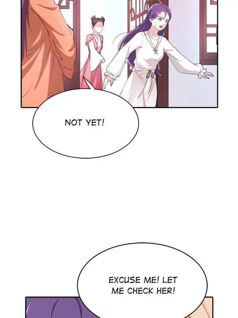 Page 4 of Chapter 36