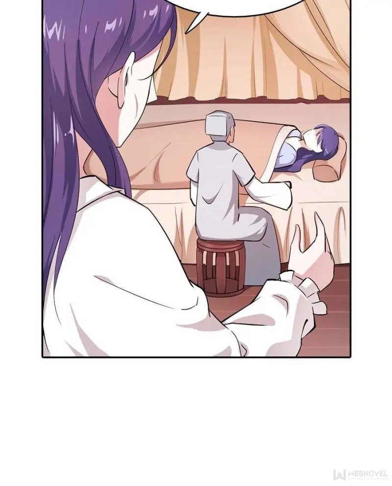 Page 5 of Chapter 36
