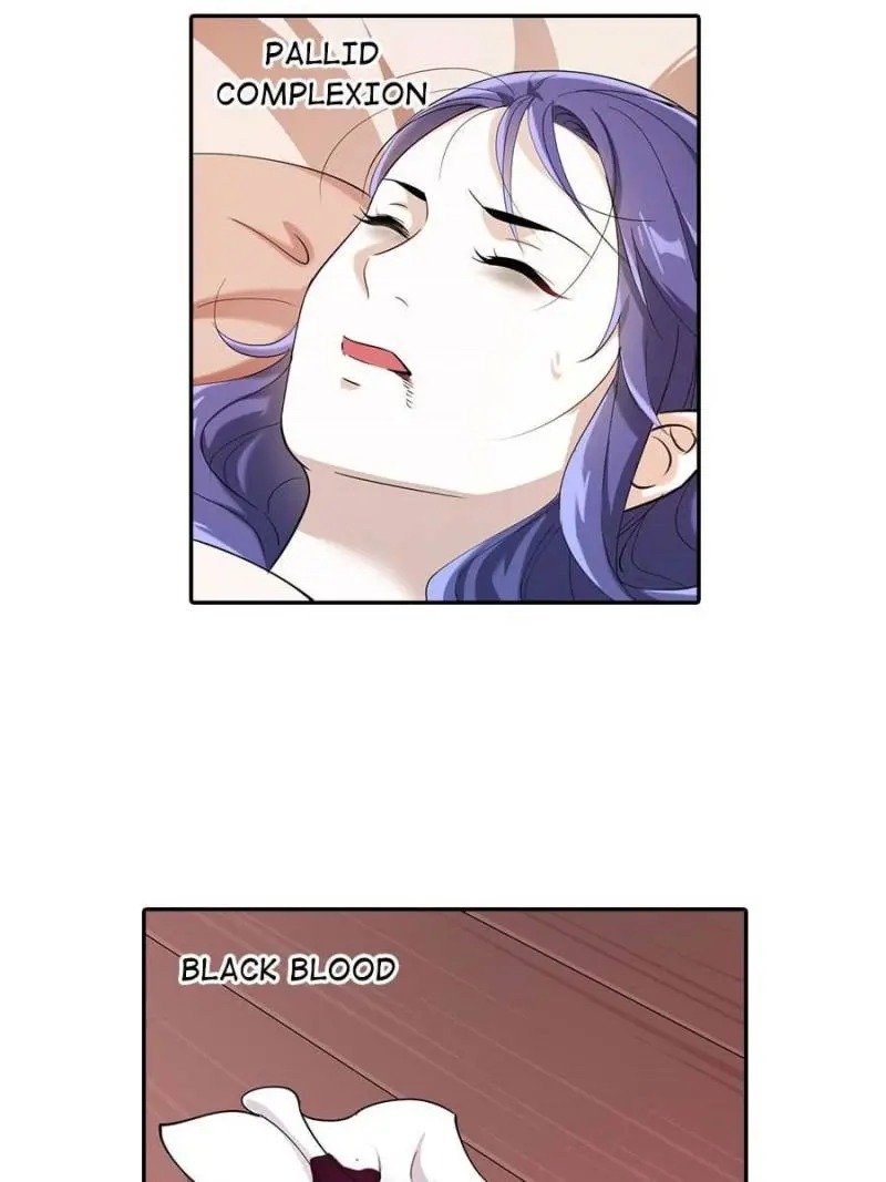Page 6 of Chapter 36
