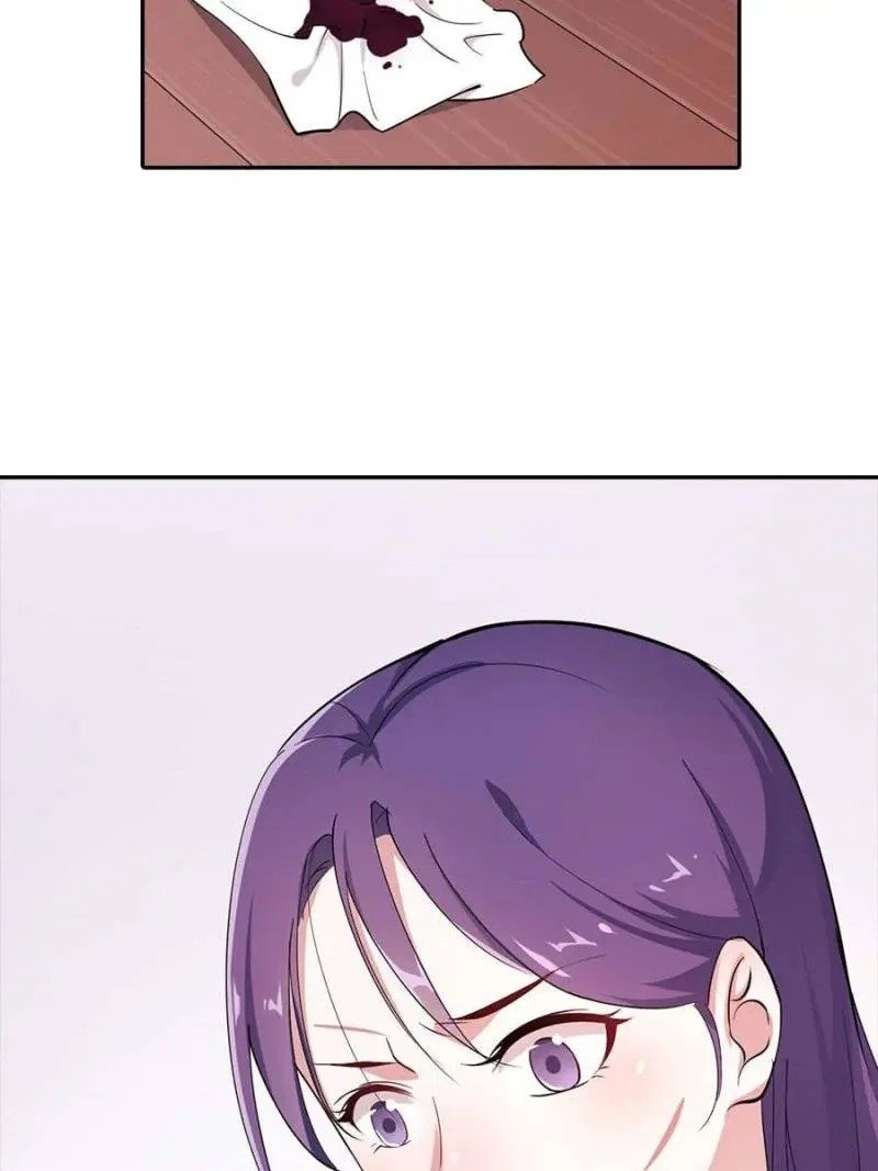 Page 7 of Chapter 36