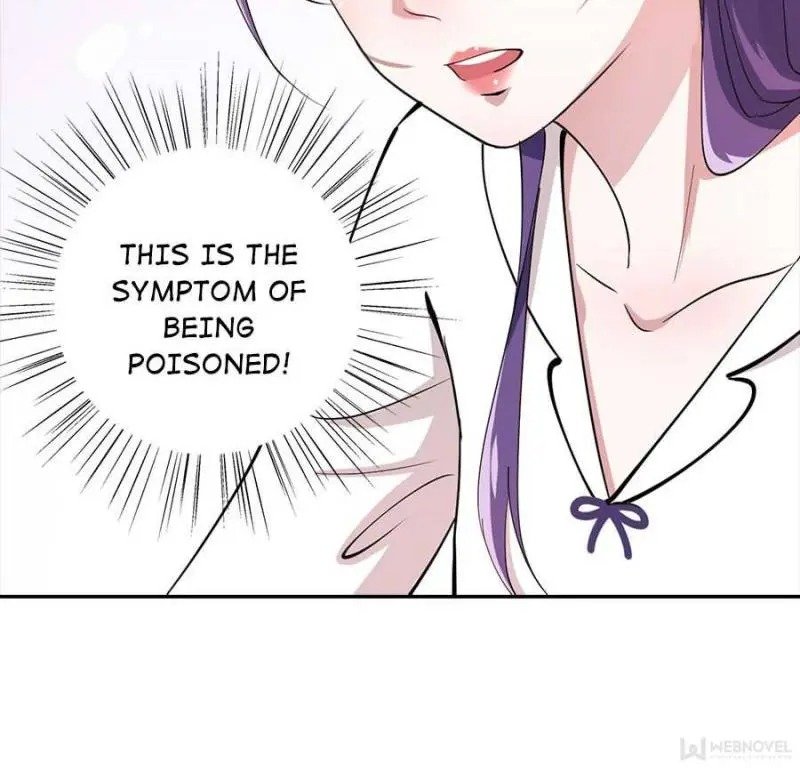 Page 8 of Chapter 36