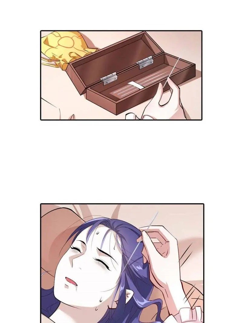 Page 9 of Chapter 36