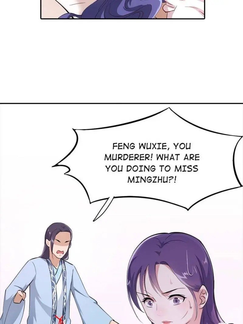 Page 10 of Chapter 36