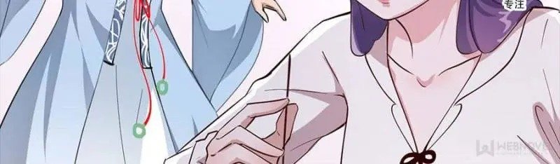 Page 11 of Chapter 36