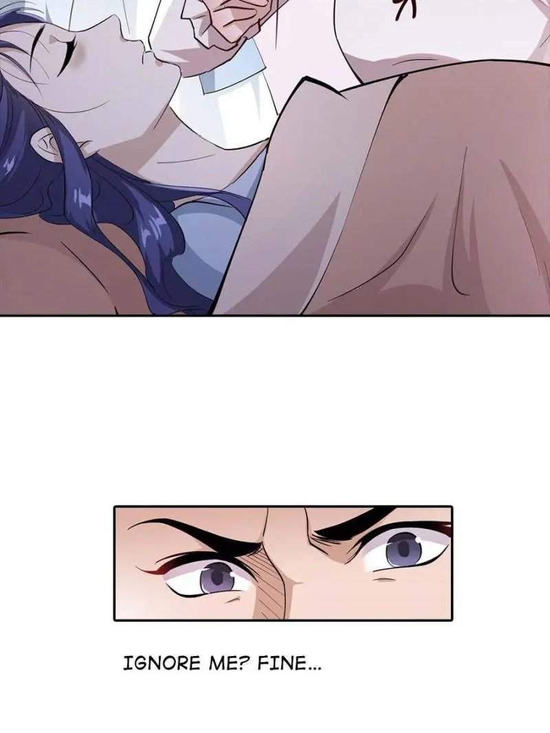 Page 12 of Chapter 36