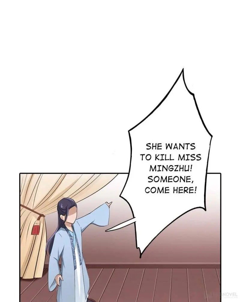 Page 13 of Chapter 36