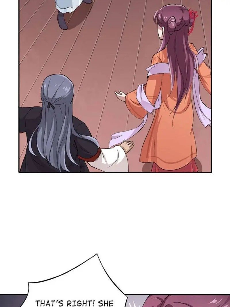 Page 14 of Chapter 36
