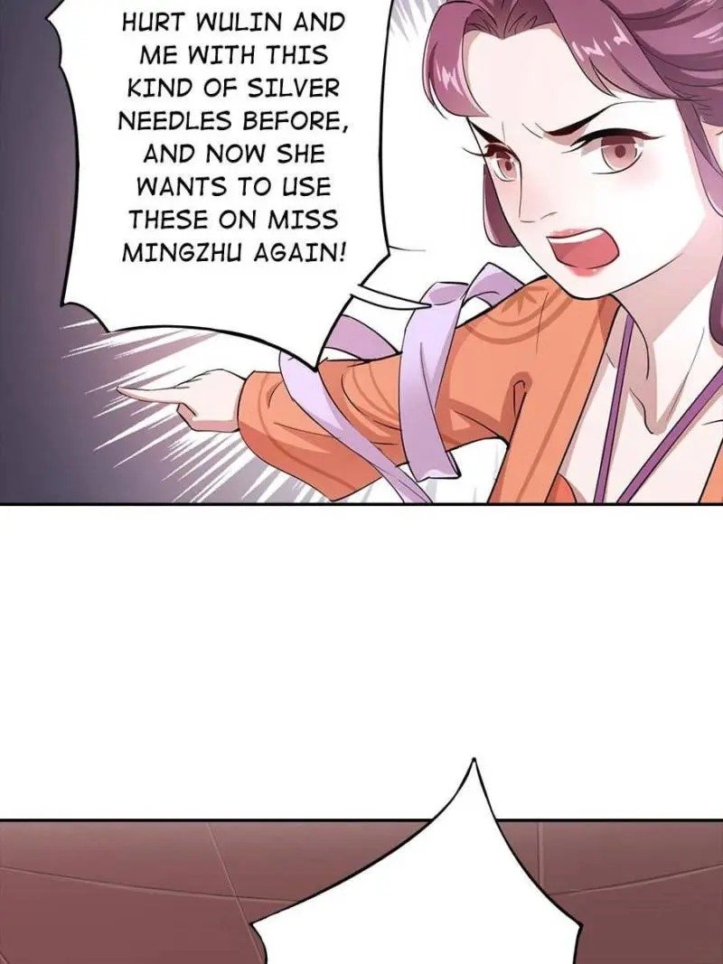 Page 15 of Chapter 36