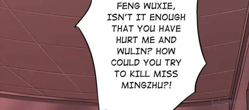 Page 16 of Chapter 36