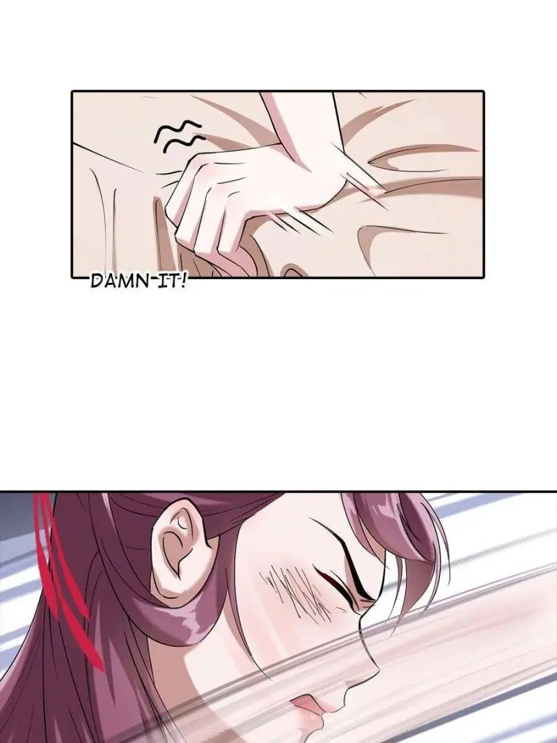 Page 18 of Chapter 36