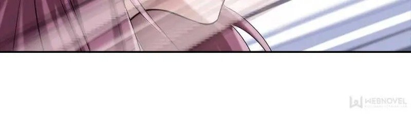 Page 19 of Chapter 36