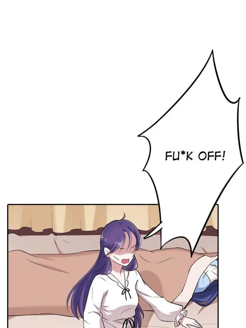 Page 20 of Chapter 36