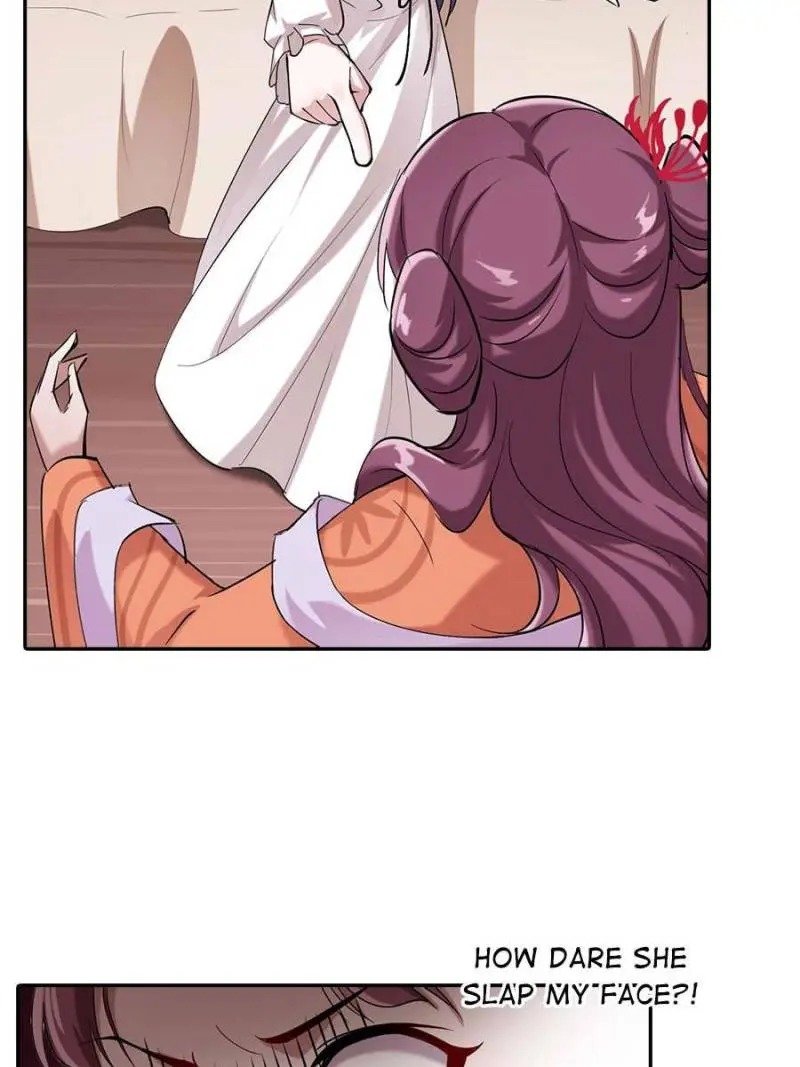 Page 21 of Chapter 36