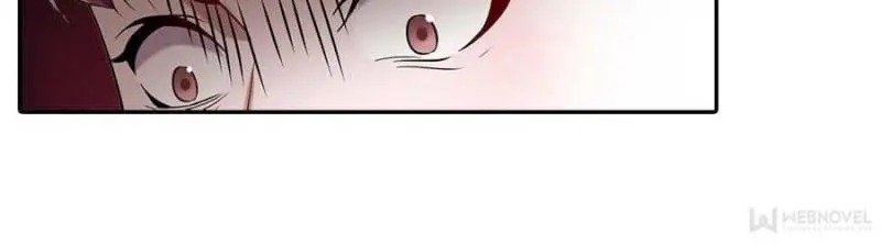 Page 22 of Chapter 36