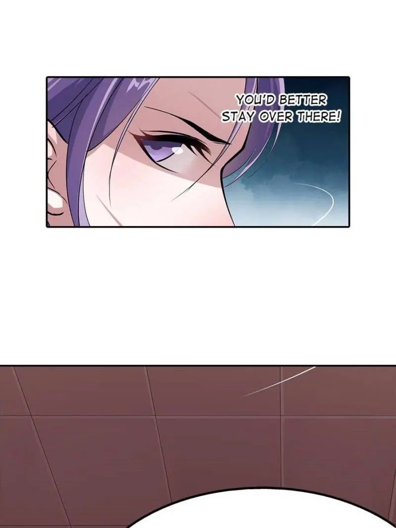 Page 23 of Chapter 36