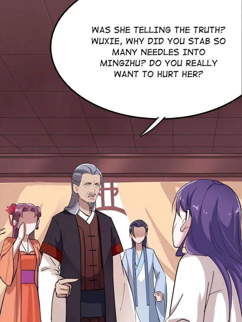 Page 24 of Chapter 36