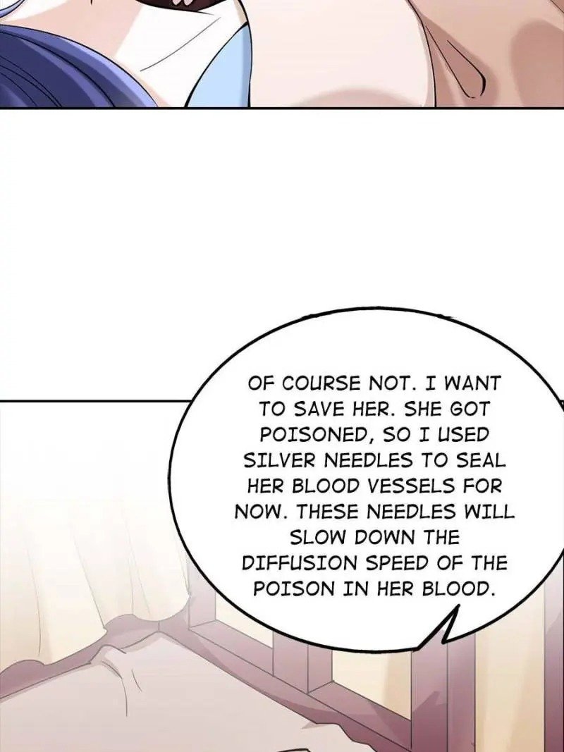 Page 26 of Chapter 36