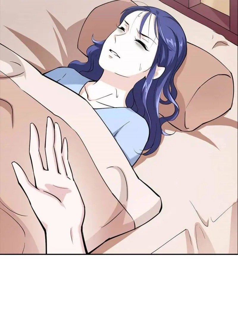 Page 27 of Chapter 36