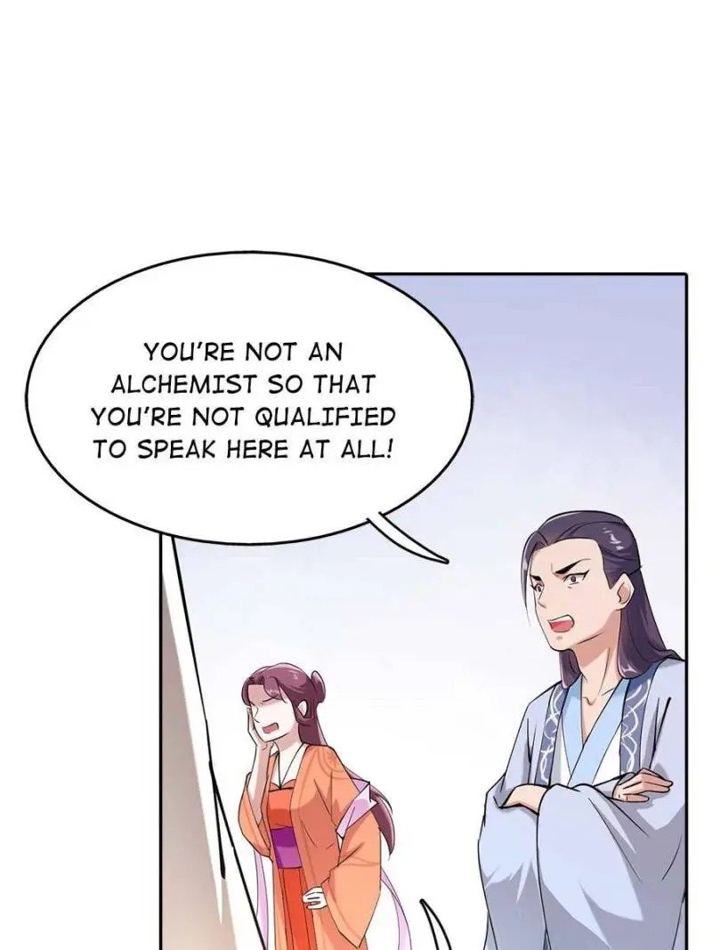 Page 29 of Chapter 36