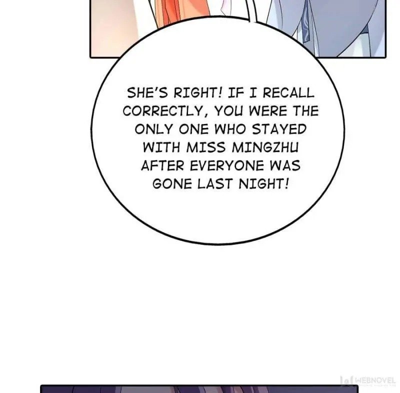 Page 30 of Chapter 36