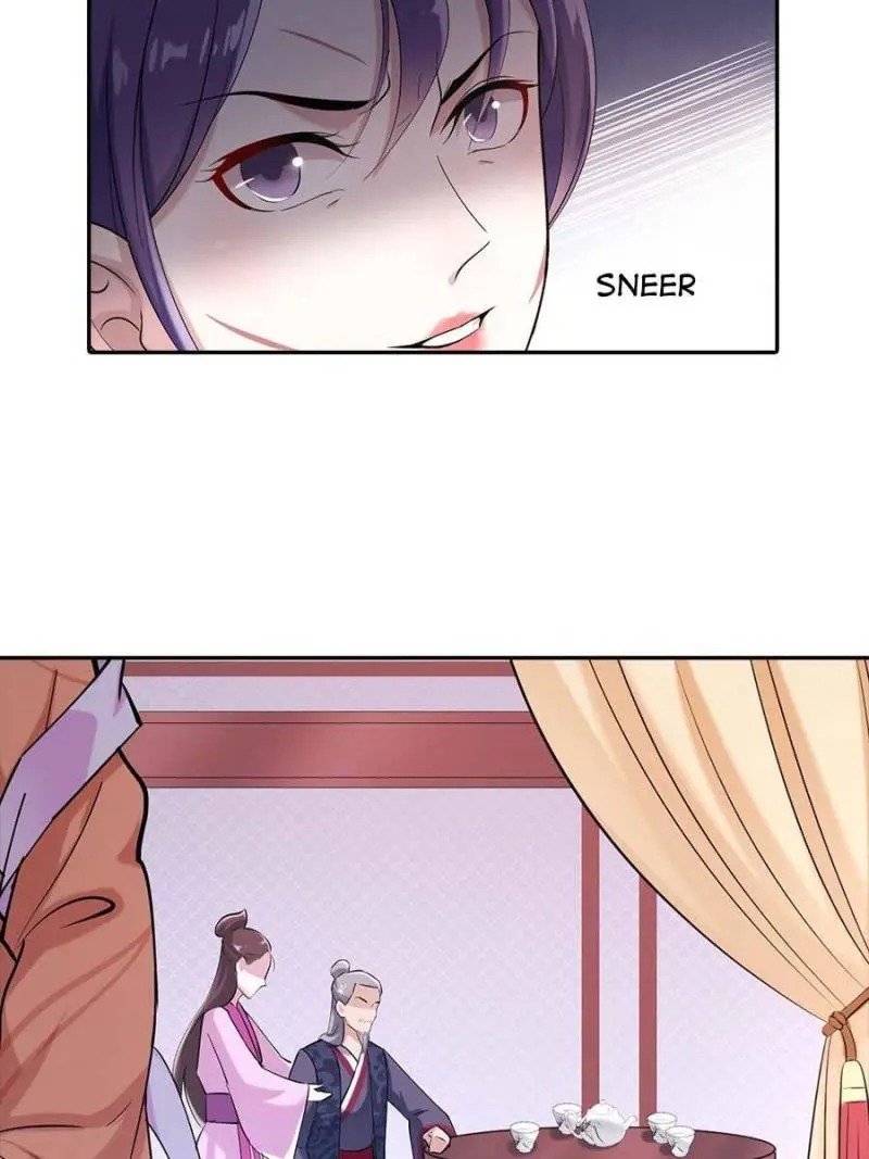 Page 31 of Chapter 36