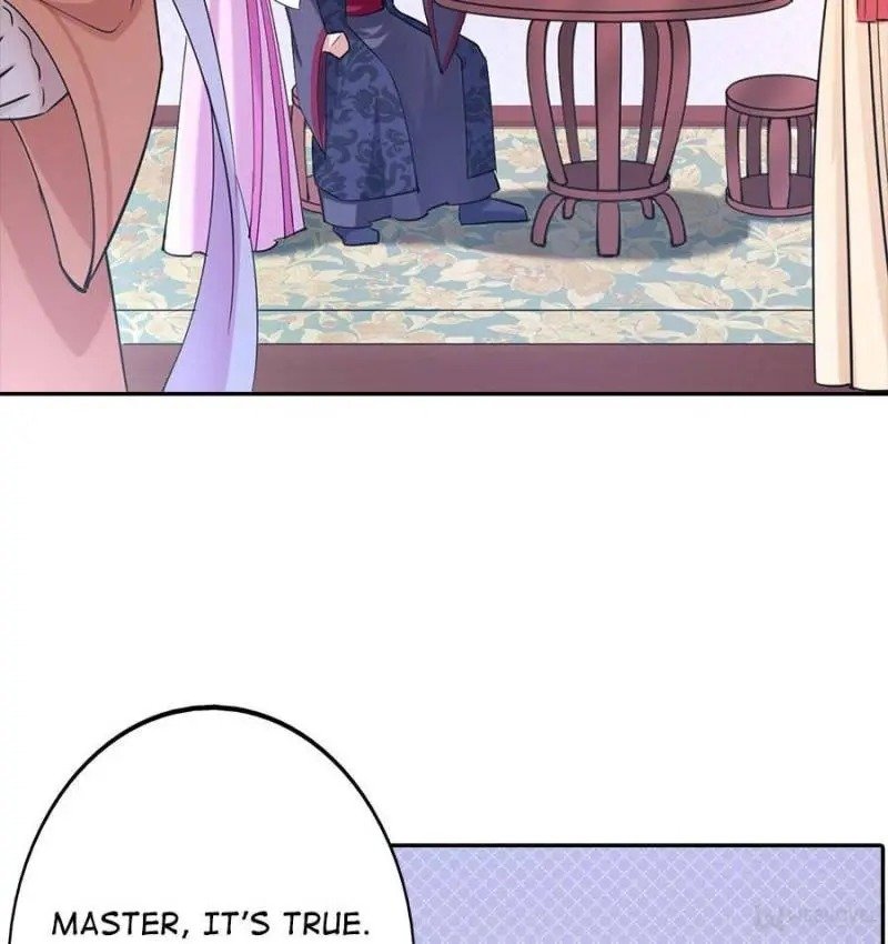 Page 32 of Chapter 36