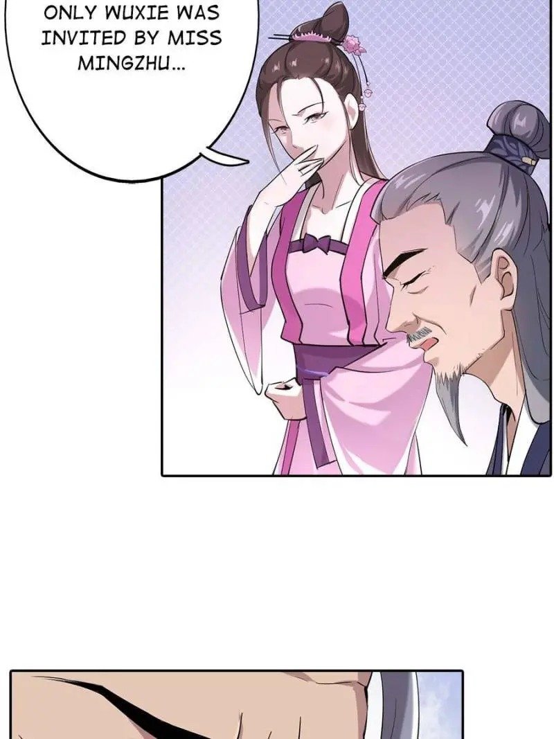 Page 33 of Chapter 36