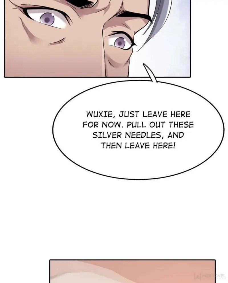 Page 34 of Chapter 36