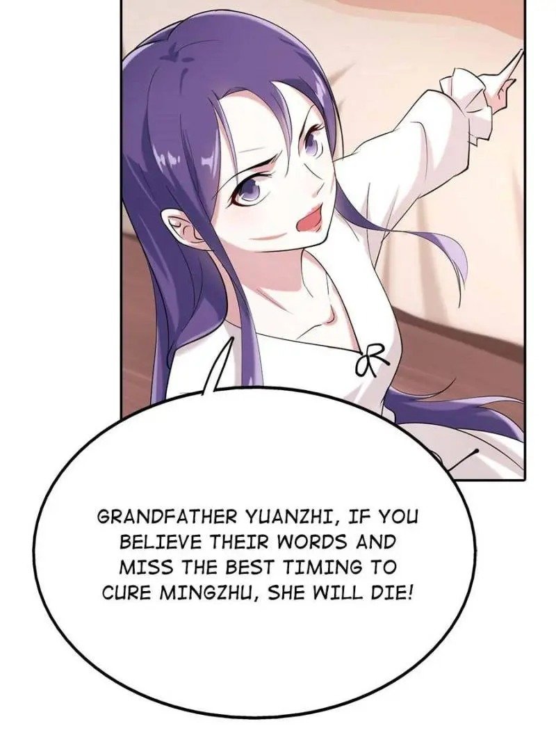 Page 35 of Chapter 36