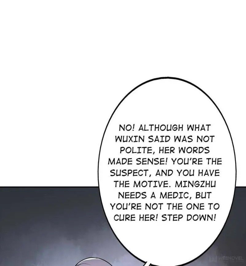 Page 36 of Chapter 36