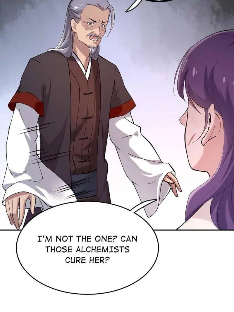 Page 37 of Chapter 36