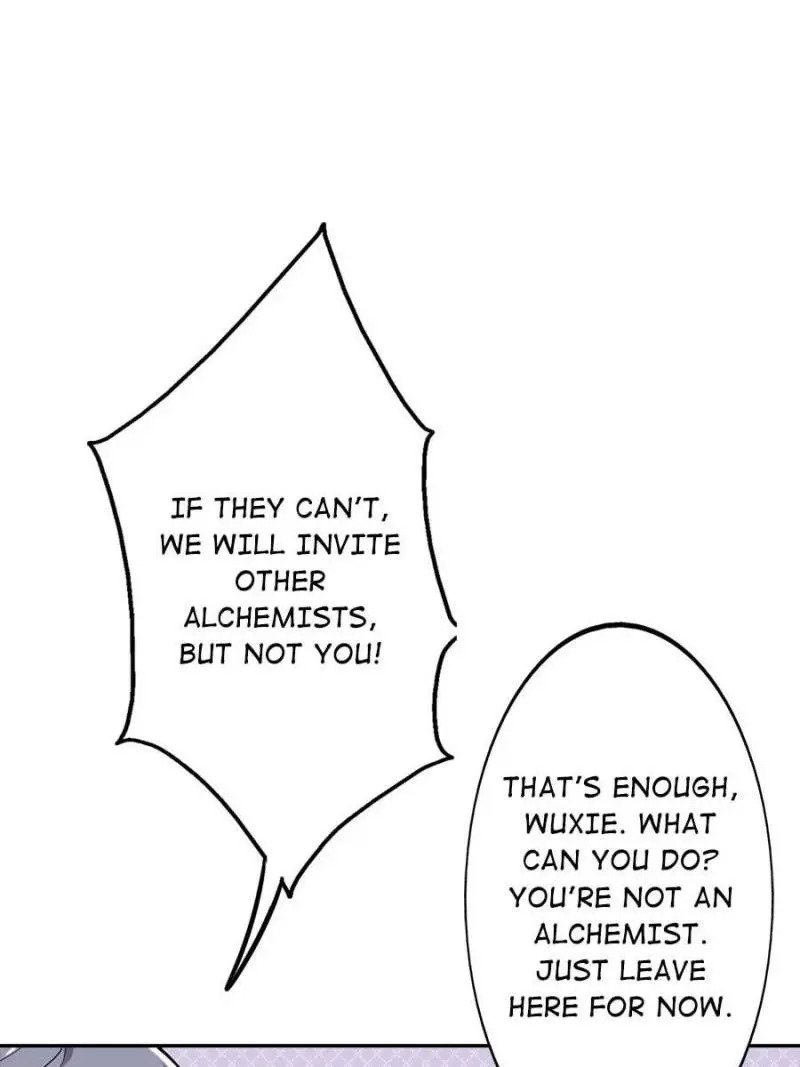 Page 38 of Chapter 36