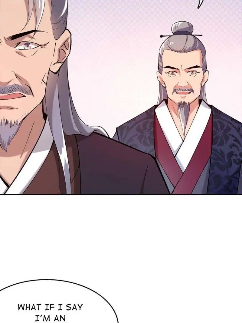 Page 40 of Chapter 36