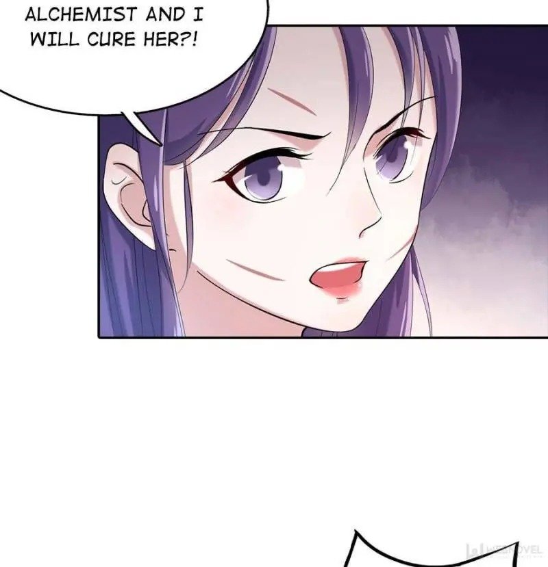 Page 41 of Chapter 36