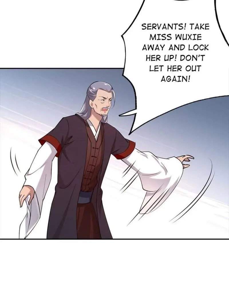 Page 42 of Chapter 36