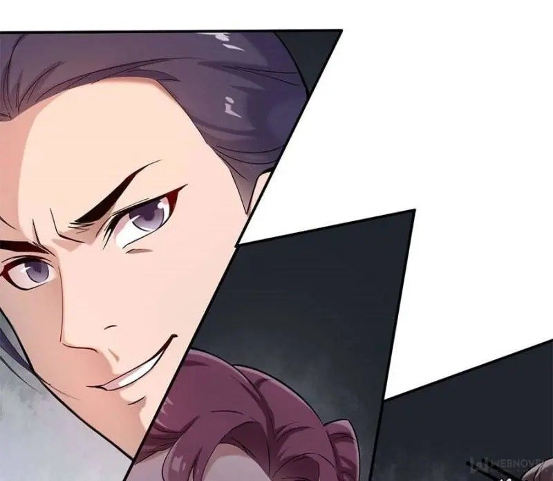 Page 43 of Chapter 36