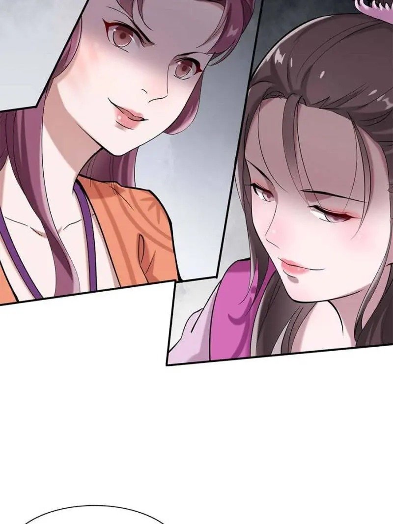 Page 44 of Chapter 36