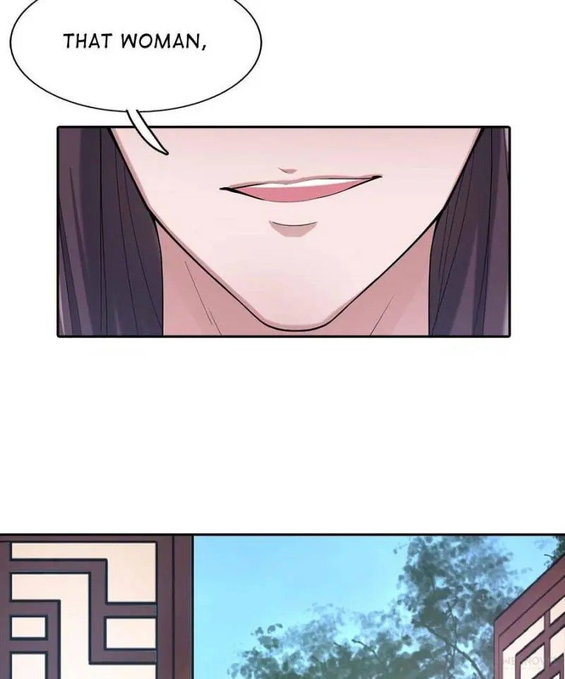 Page 45 of Chapter 36