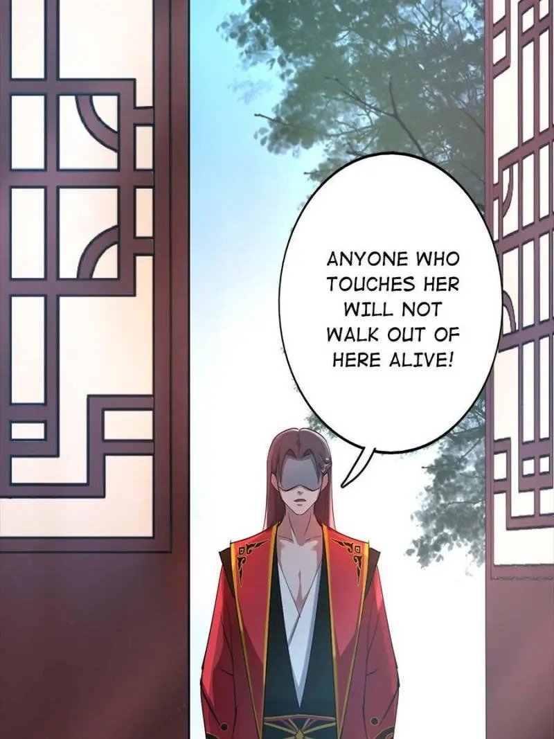 Page 46 of Chapter 36
