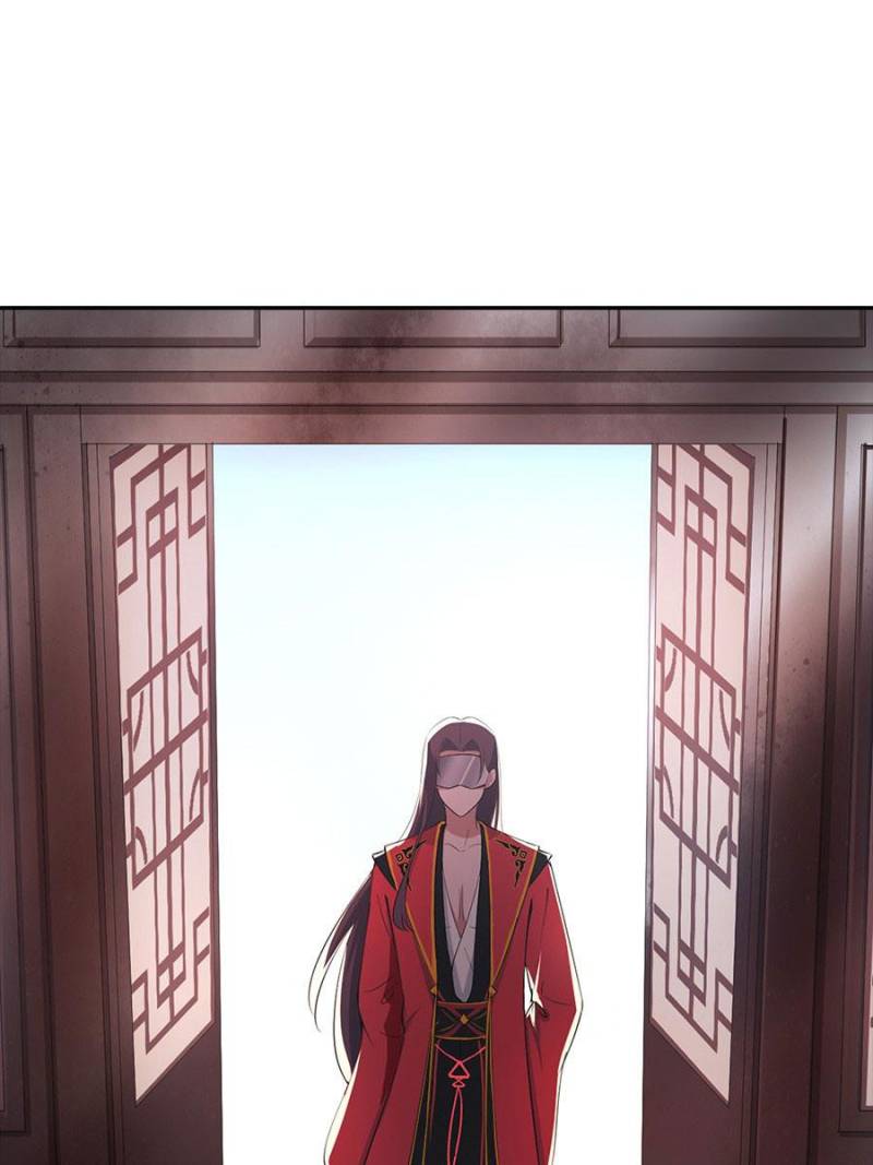 Page 1 of Chapter 37