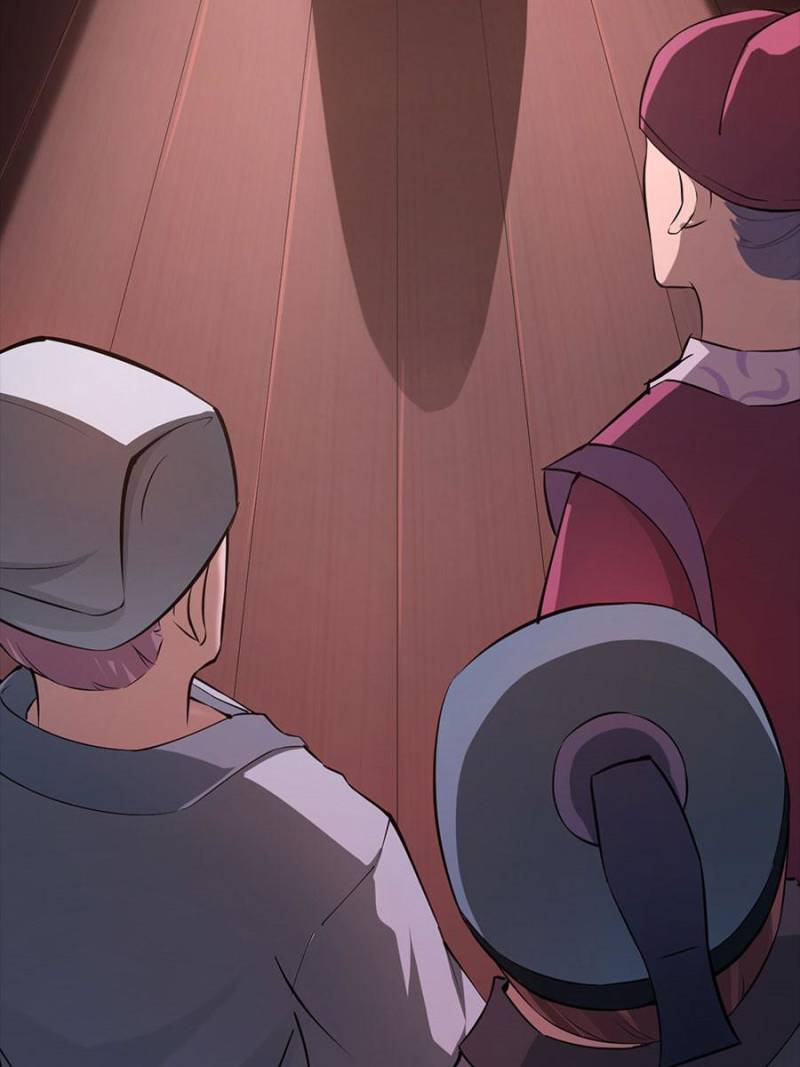 Page 3 of Chapter 37