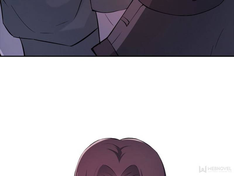 Page 4 of Chapter 37