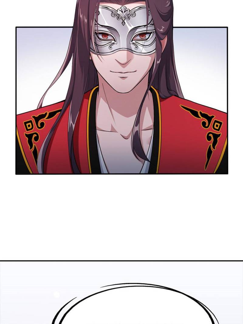 Page 5 of Chapter 37