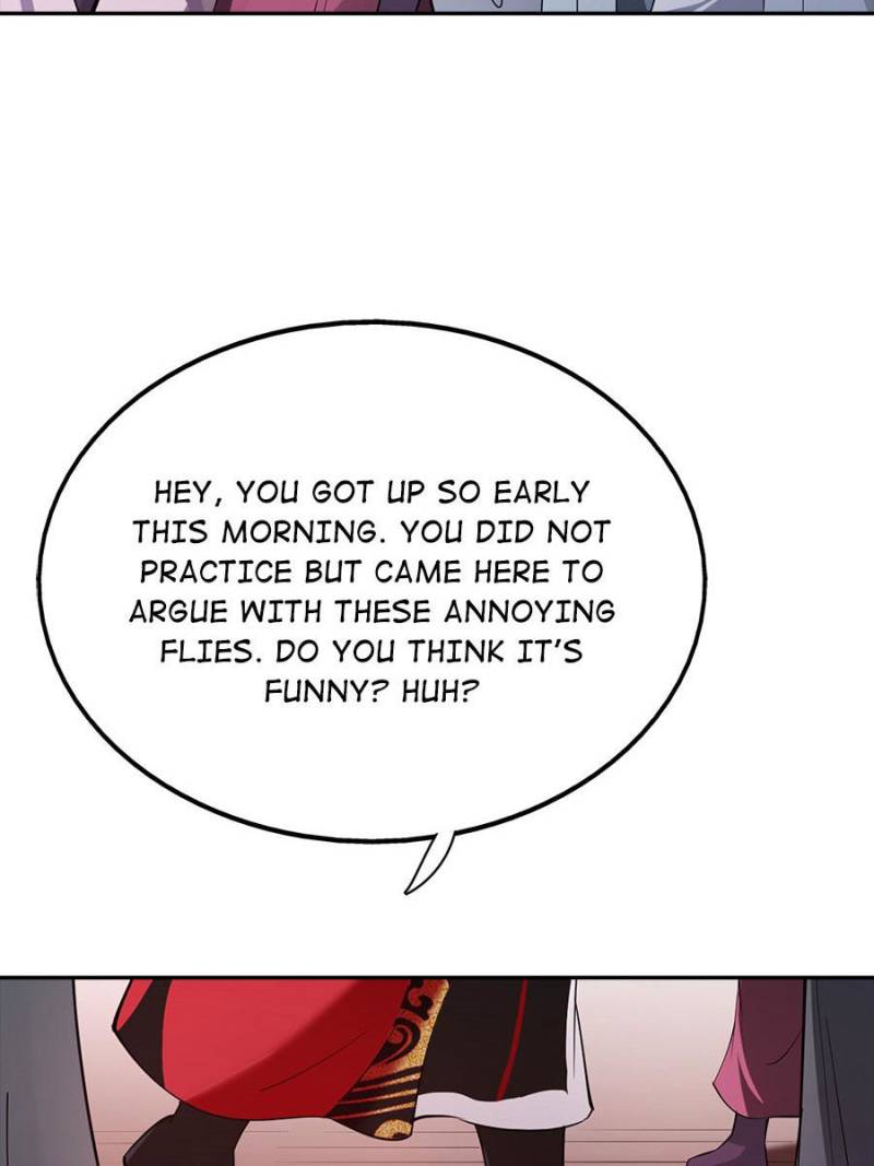 Page 7 of Chapter 37