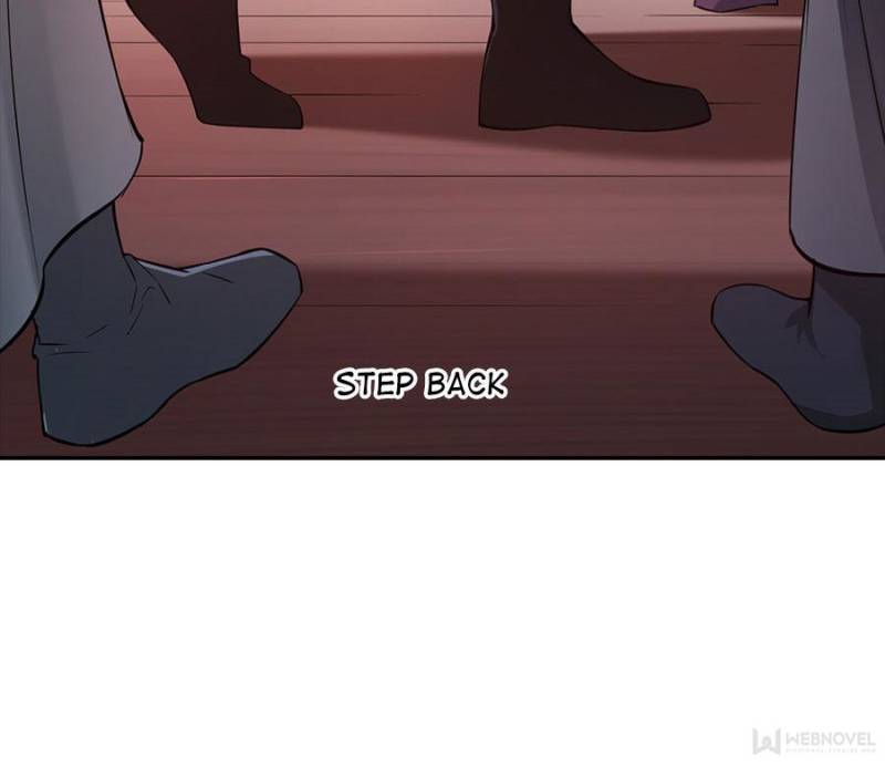 Page 8 of Chapter 37